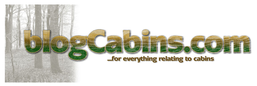 BlogCabins.com